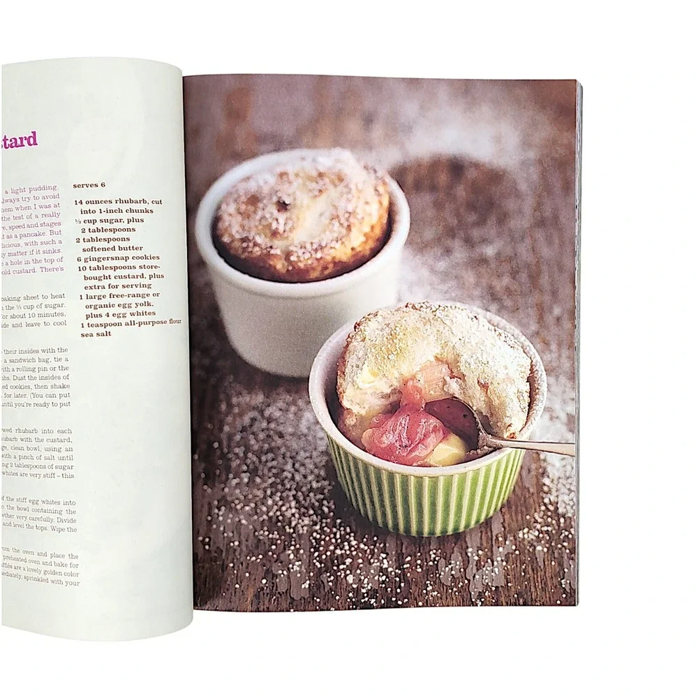 Jamie at Home: Cook Your Way to the Good Life, Hardcover